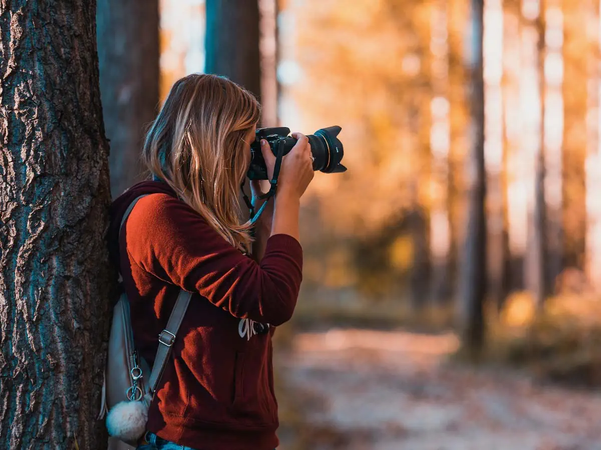 Clothingstore2 Blog Pic2