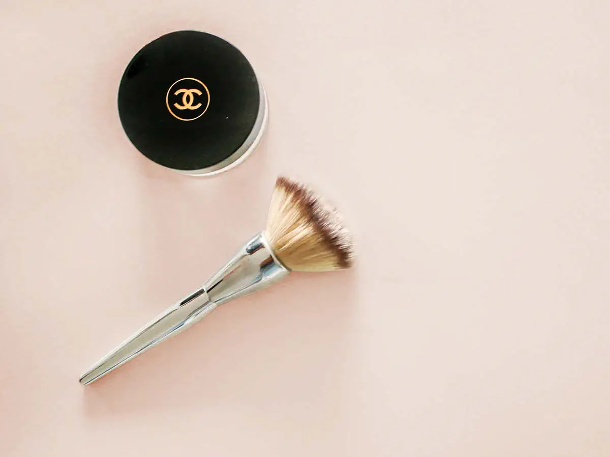 Clothingstore2 Blog Pic3