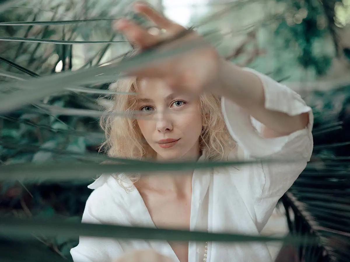 Clothingstore2 Blog Pic5