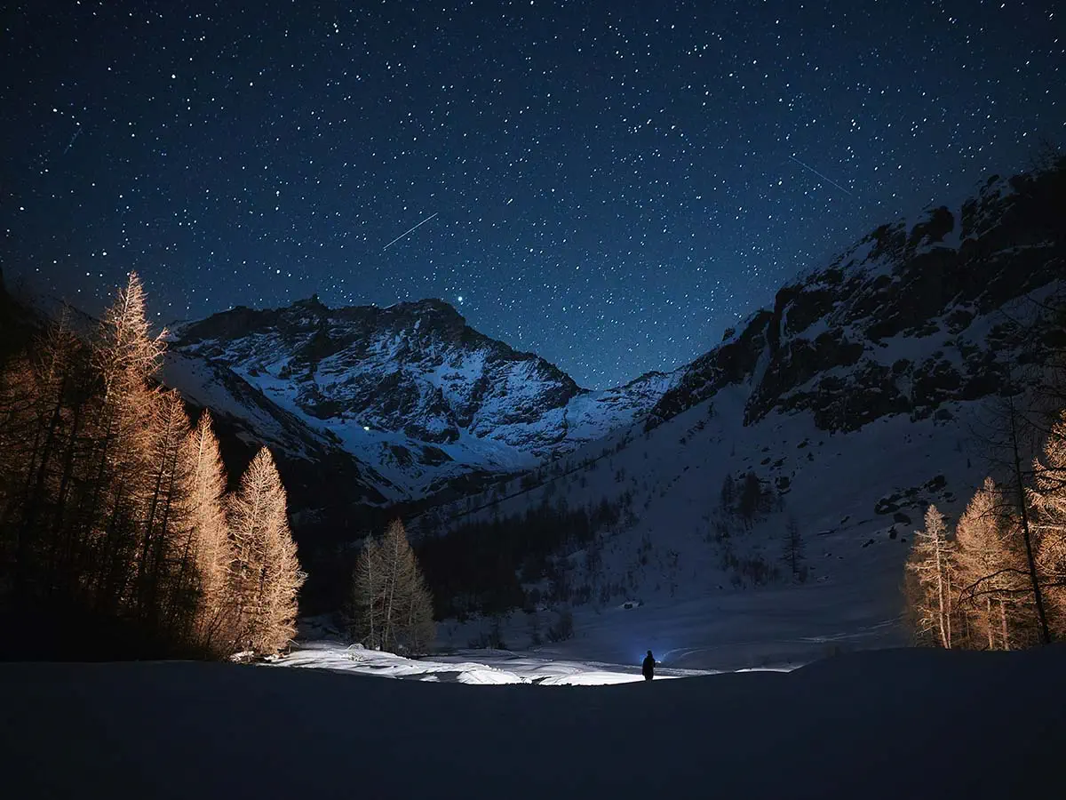 Clothingstore2 Blog Pic6