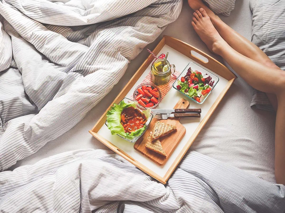 Clothingstore2 Blog Pic7