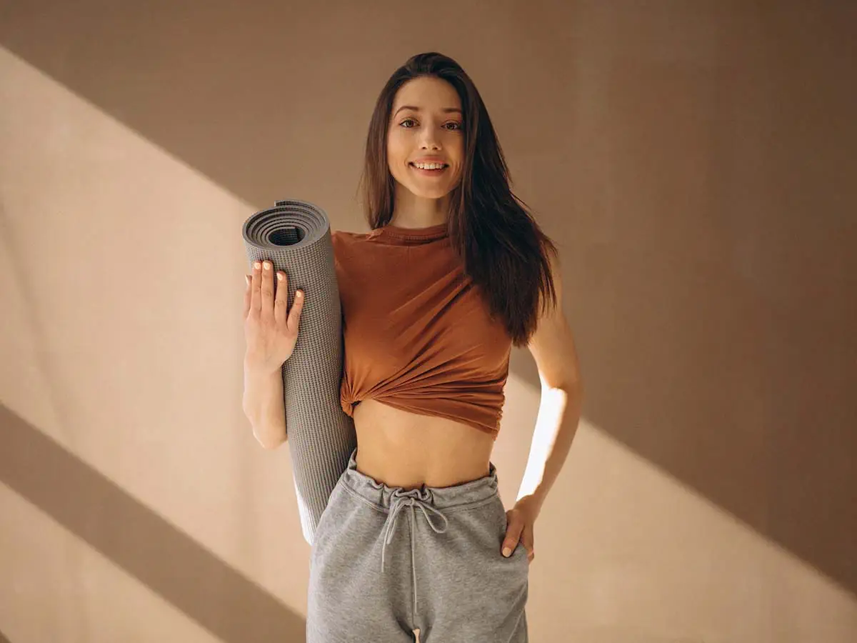 Clothingstore2 Blog Pic9