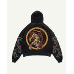 0c682470 5e2f 4531 b762 f1f219451183.jpg