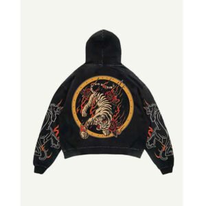 0c682470 5e2f 4531 b762 f1f219451183.jpg