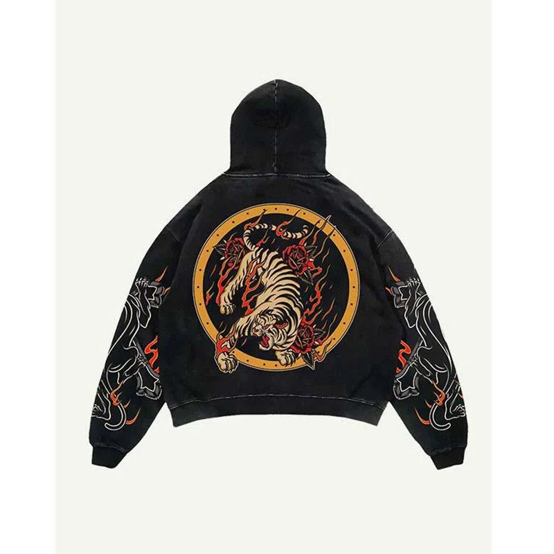 0c682470 5e2f 4531 b762 f1f219451183.jpg