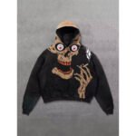 452313ee 88dd 4cd7 9197 002b74ffe265.jpg