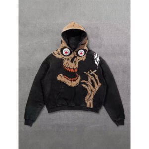 452313ee 88dd 4cd7 9197 002b74ffe265.jpg