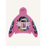 46a4855f d124 4f6f bbcc bdd58ef89dbb.jpg