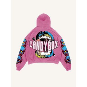 46a4855f d124 4f6f bbcc bdd58ef89dbb.jpg