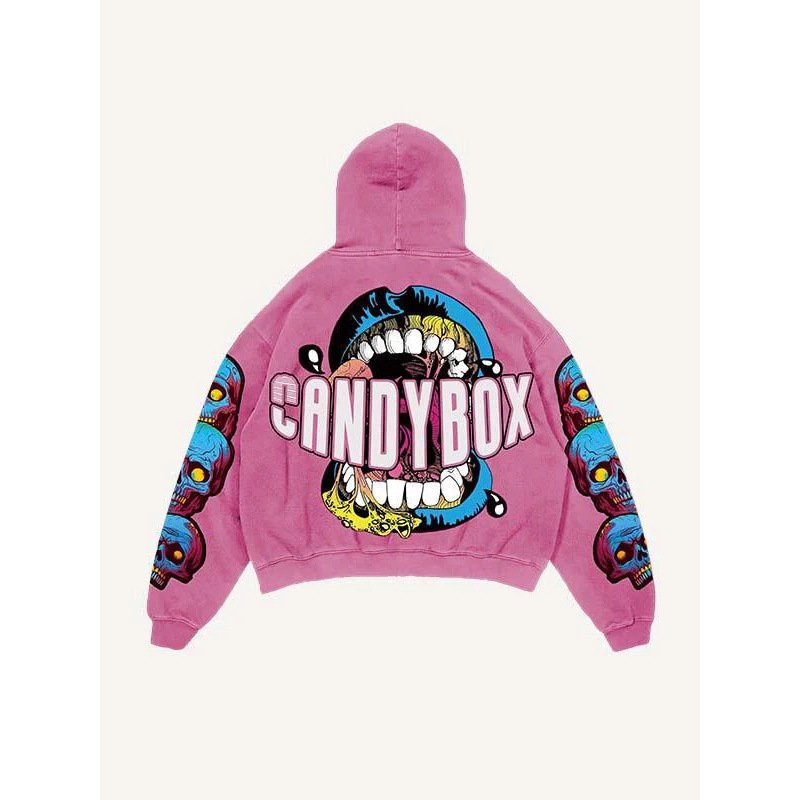 46a4855f d124 4f6f bbcc bdd58ef89dbb.jpg