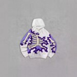 c9edbaa5 b914 478e abce 0c22a7fe3e27.jpg