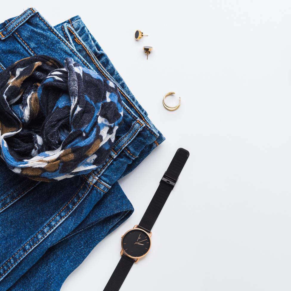 fashion flat lay with woman clothes and accessorie cguktpj compressed male.jpg