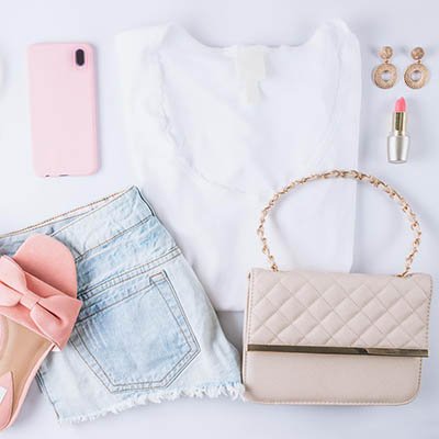 female clothes and accessories bsykxpa compressed small.jpg