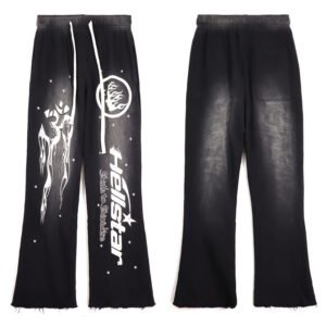 hell star sweatpants dt8119 1