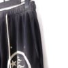 hell star sweatpants dt8119 2