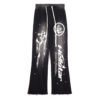 hell star sweatpants dt8119 6