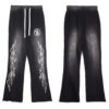 hell star sweatpants dt8121 1