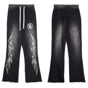 hell star sweatpants dt8121 1
