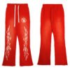 hell star sweatpants dt8121 2