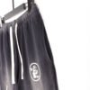 hell star sweatpants dt8121 6
