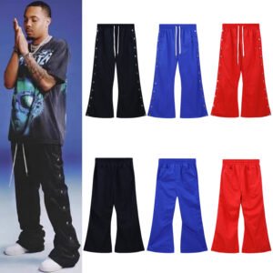 hell star sweatpants dt8145 1