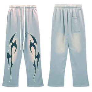 hell star sweatpants dt8147 1