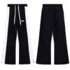hell star sweatpants dt8152 1