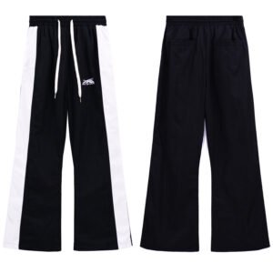 hell star sweatpants dt8152 1