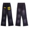 hell star sweatpants dt8156 2