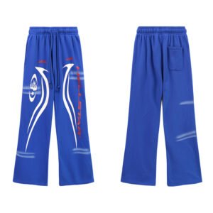 hell-star-sweatpants-dt8169