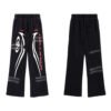 hell star sweatpants dt8169 2