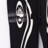 hell star sweatpants dt8169 4