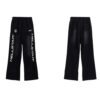 hell star sweatpants dt8170 1