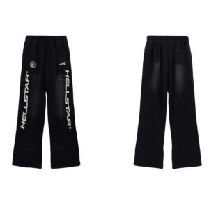 hell-star-sweatpants-dt8170