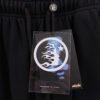 hell star sweatpants dt8170 5