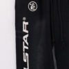 hell star sweatpants dt8170 6