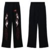 hell star sweatpants dt8172 1