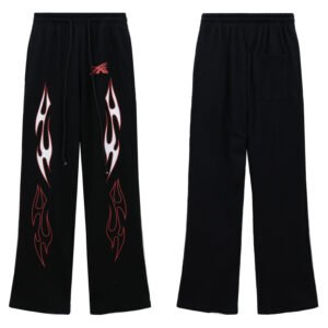 hell-star-sweatpants-dt8172