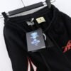 hell star sweatpants dt8172 3