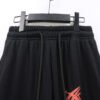 hell star sweatpants dt8172 6