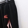 hell star sweatpants dt8172 7