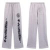 hell star sweatpants dt8189 1
