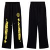 hell star sweatpants dt8189 2