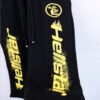 hell star sweatpants dt8189 5