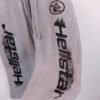 hell star sweatpants dt8189 6
