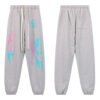 hell star sweatpants dt8192 1