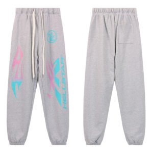 hell-star-sweatpants-dt8192