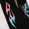 hell star sweatpants dt8192 5