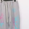 hell star sweatpants dt8192 7