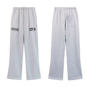 hell-star-sweatpants-dt8195